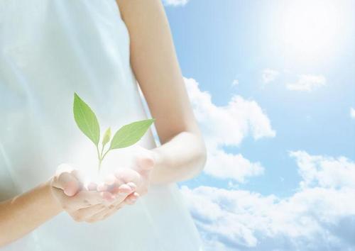 怎樣治療閉經(jīng)