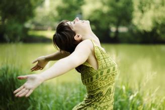 無痛人流費(fèi)用