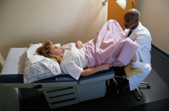 引產后如何保養