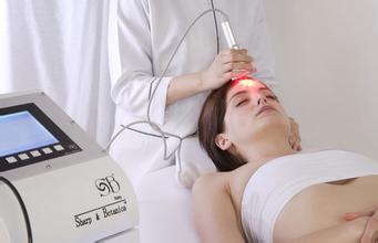 女性人流前必須做的檢查