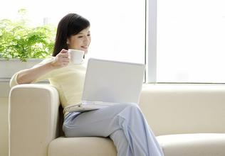 人流術后怎樣才能回復的快