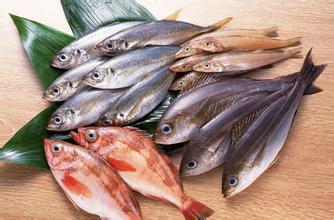 常吃哪些食物有助于分娩