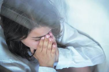 滴蟲性陰道炎的癥狀