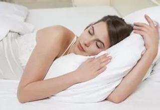 為什么會(huì)患上宮頸肥大