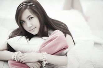 婦科整形必須注意的幾點