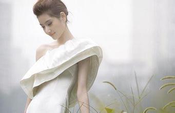 月經不調的原因有哪些