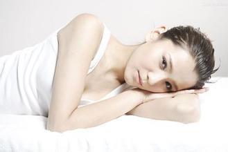 慢性輸卵管炎的癥狀有哪些