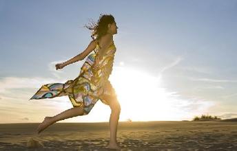 壓力性尿失禁的原因