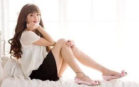 處女膜修復(fù)術(shù)