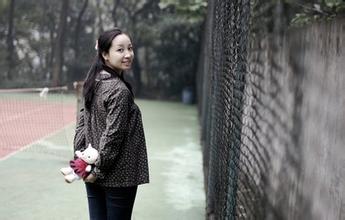 做人工引產要注意什么