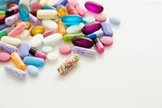 藥物流產的最佳時間