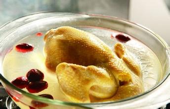 女性人流手術(shù)后應(yīng)該怎么吃