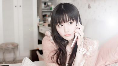 子宮內(nèi)膜炎怎么分類