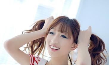 處女膜修復術前要做哪些事