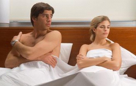 小陰唇整形術后應該如何恢復