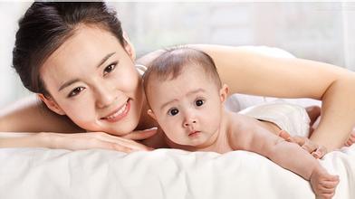 預防輸卵管性不孕要怎么做