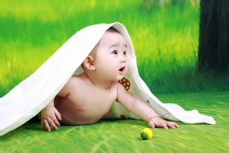 哪些疾病可以引發卵巢性不孕