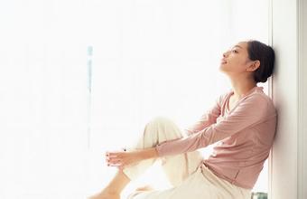 痛經可以用偏方治療嗎