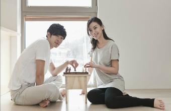 哪些食物可能導致閉經