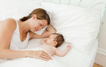 引起白帶異常的疾病有哪些呢