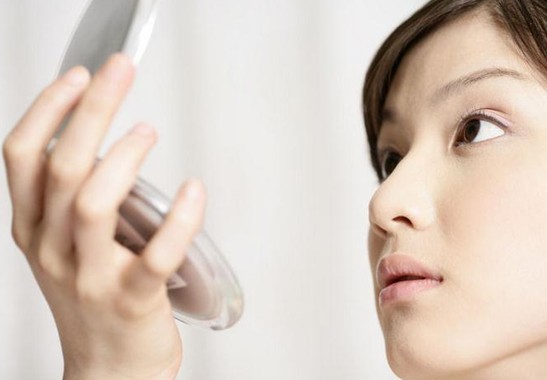 女性日常怎樣保養皮膚