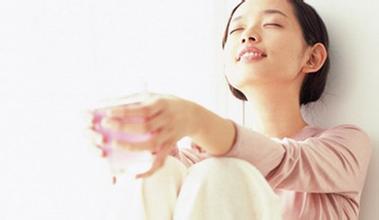 怎么預防子宮內(nèi)膜炎好