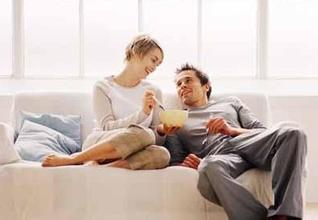 預(yù)防輸卵管炎要做到什么