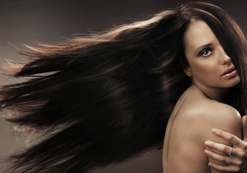 人工引產是什么