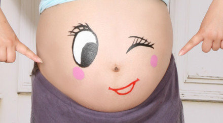 習慣性流產吃什么保胎