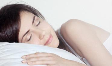 做流產前要注意什么