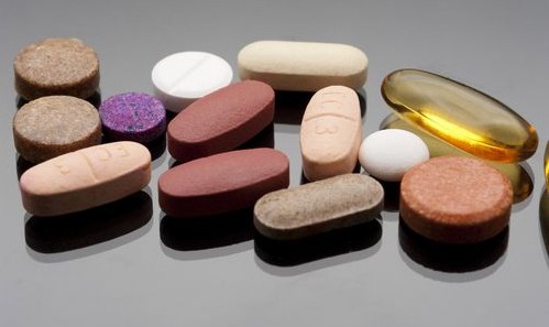 緊急避孕藥什么時(shí)候吃最有效