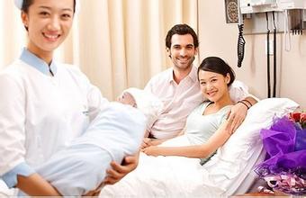 無(wú)痛分娩的注意事項(xiàng)有什么