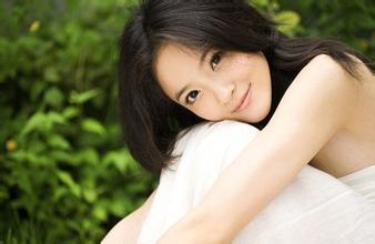 輕度宮頸糜爛怎么治療好