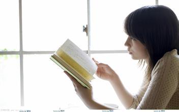 宮頸肥大應該怎樣預防