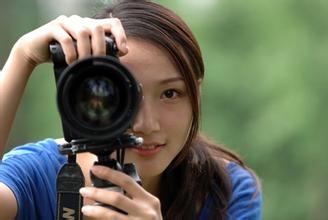 那些人不適合做陰道緊縮術(shù)