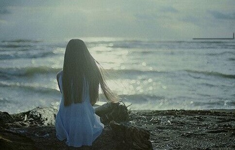 怎么治療霉菌性陰道炎好