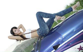 外陰怎么治療才能痊愈