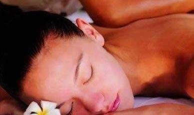 會陰修補術后怎樣護理