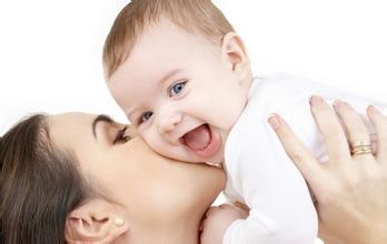 輸卵管堵塞是哪些因素引起的