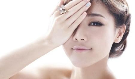 閉經是什么原因引起的