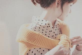 女性日常怎么護理子宮