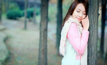 輸卵管不孕自檢些什么