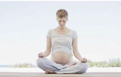 自然分娩的好處都有哪些