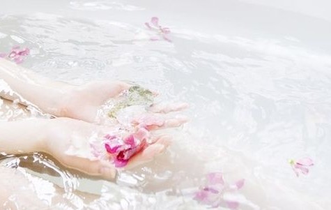 什么是外陰炎的原因