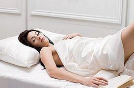 怎樣才能預防卵巢性不孕