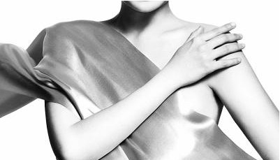 預防乳腺癌要做什么