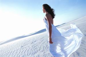 宮頸息肉術(shù)后怎么恢復(fù)好