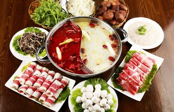 先兆流產(chǎn)患者哪些食物不能吃