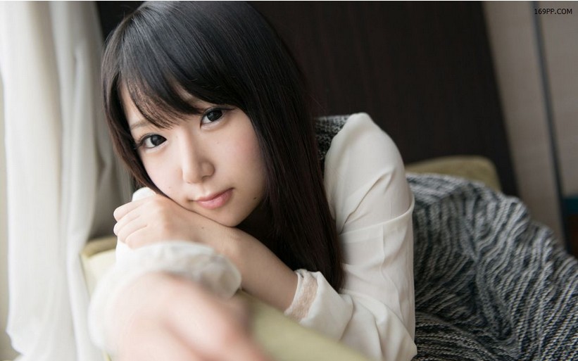 女性尿道炎都有什么癥狀表現