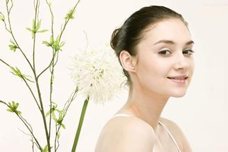 宮頸肥大可以不治療嗎